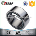 Factory High Quality Low Price GE50ES spherical plain bearing